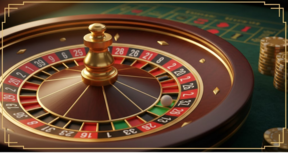 新皇冠app界面展示